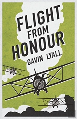 Bertrand.pt - Flight From Honour