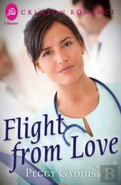 Flight From Love