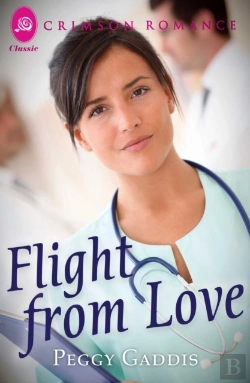 Bertrand.pt - Flight From Love
