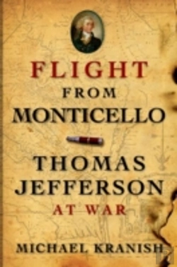 Bertrand.pt - Flight From Monticello