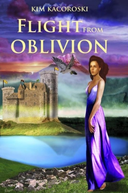 Bertrand.pt - Flight From Oblivion