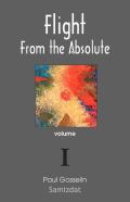 Flight From The Absolute