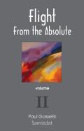 Flight From The Absolute
