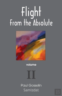Bertrand.pt - Flight From The Absolute
