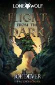Flight From The Dark