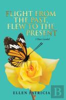 Flight From The Past, Flew To The Present