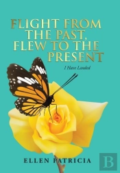 Flight From The Past, Flew To The Present