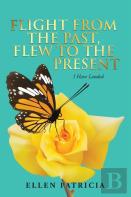 Flight From The Past, Flew To The Present