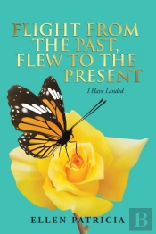 Flight From The Past, Flew To The Present