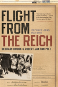 Flight From The Reich