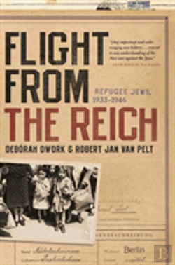 Bertrand.pt - Flight From The Reich