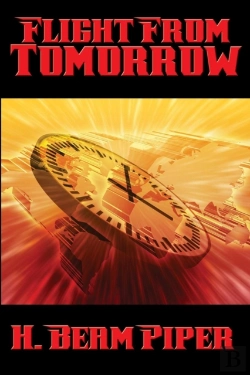 Bertrand.pt - Flight From Tomorrow