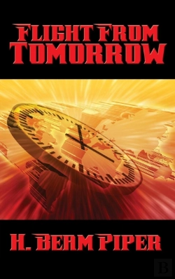 Bertrand.pt - Flight From Tomorrow