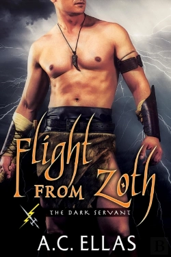 Bertrand.pt - Flight From Zoth