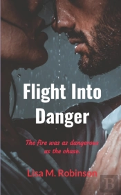 Flight Into Danger