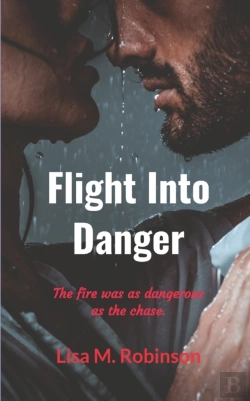 Bertrand.pt - Flight Into Danger