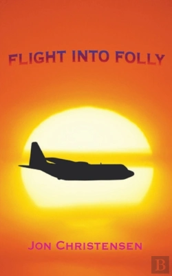 Bertrand.pt - Flight Into Folly