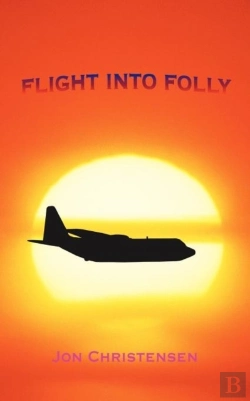 Bertrand.pt - Flight Into Folly