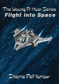 Bertrand.pt - Flight Into Space