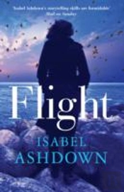 Flight