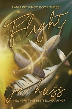 Bertrand.pt - Flight