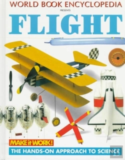 Bertrand.pt - Flight