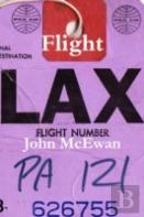 Flight
