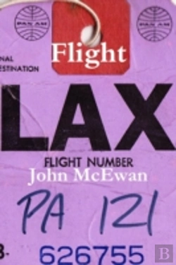 Bertrand.pt - Flight