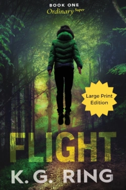 Bertrand.pt - Flight