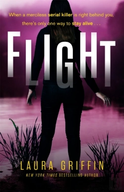 Bertrand.pt - Flight