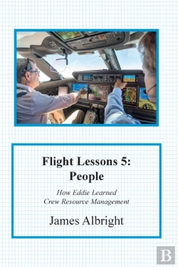 Bertrand.pt - Flight Lessons 5: People