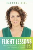 Flight Lessons