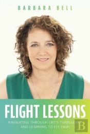 Flight Lessons