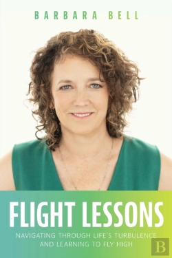Bertrand.pt - Flight Lessons