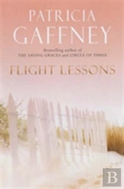 Flight Lessons