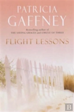 Bertrand.pt - Flight Lessons