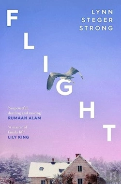 Bertrand.pt - Flight