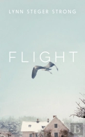 Flight