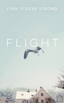 Bertrand.pt - Flight