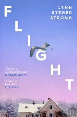 Bertrand.pt - Flight