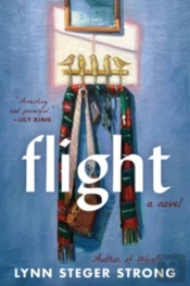 Flight