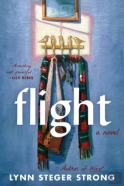 Bertrand.pt - Flight