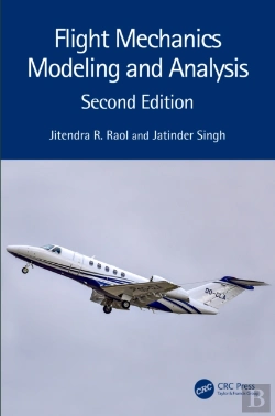 Bertrand.pt - Flight Mechanics Modeling And Analysis