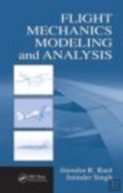 Bertrand.pt - Flight Mechanics Modeling And Analysis