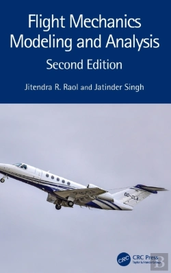 Bertrand.pt - Flight Mechanics Modeling And Analysis