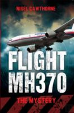 Bertrand.pt - Flight Mh370