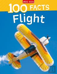 Flight