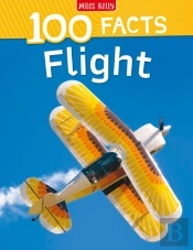 Flight