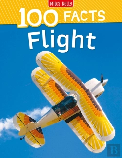 Bertrand.pt - Flight