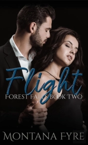 Flight